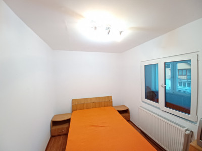 Apartamente de vanzare Sibiu Strand imagine mica 3