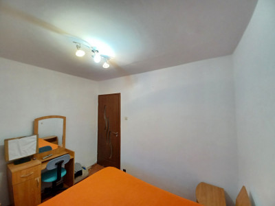 Apartamente de vanzare Sibiu Strand imagine mica 4