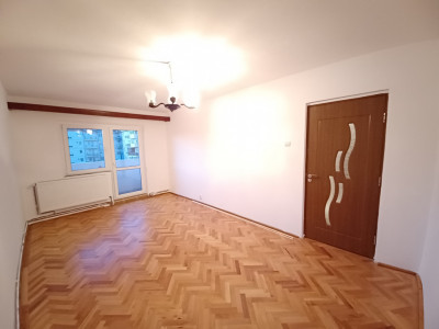 Apartamente de vanzare Sibiu Strand imagine mica 5