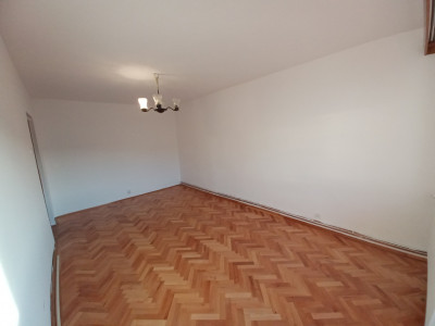 Apartamente de vanzare Sibiu Strand imagine mica 6