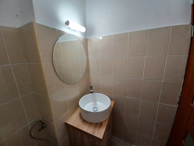 Apartamente de vanzare Sibiu Strand imagine mica 8