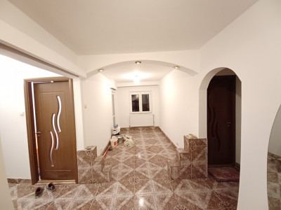 Apartamente de vanzare Sibiu Strand imagine mica 9