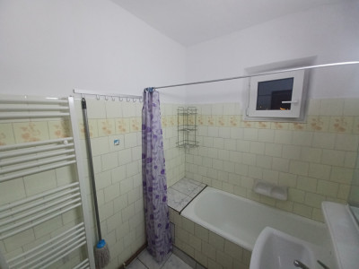 Apartamente de vanzare Sibiu Strand imagine mica 12