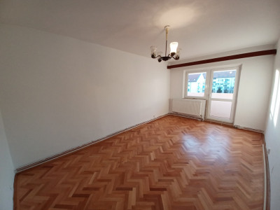 Apartamente de vanzare Sibiu Strand imagine mica 20