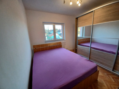 Apartamente de vanzare Sibiu Strand imagine mica 21