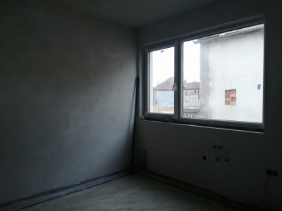 Case de vanzare Sura Mare imagine mica 6