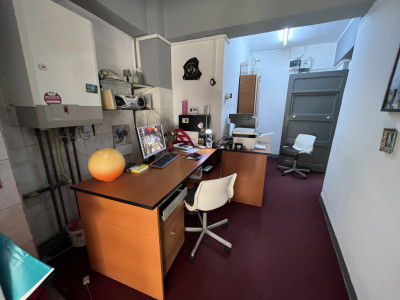 Spatii comerciale de inchiriat Sibiu Turnisor imagine mica 7
