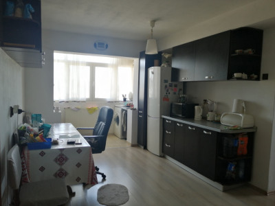 Apartamente de vanzare Sibiu Vasile Aaron imagine mica 1