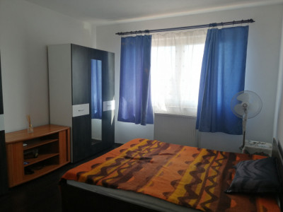 Apartamente de vanzare Sibiu Vasile Aaron imagine mica 2