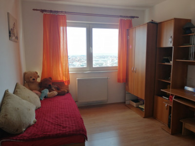 Apartamente de vanzare Sibiu Vasile Aaron imagine mica 3