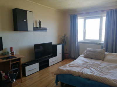 Apartamente de vanzare Sibiu Vasile Aaron imagine mica 4