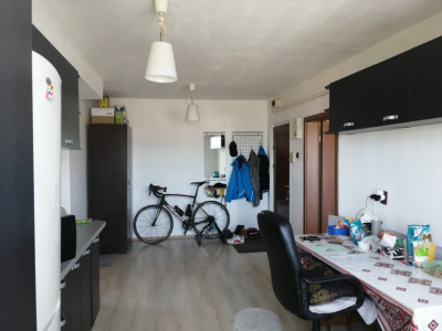 Apartamente de vanzare Sibiu Vasile Aaron imagine mica 5