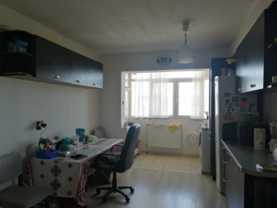 Apartamente de vanzare Sibiu Vasile Aaron imagine mica 6