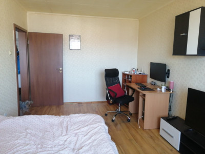 Apartamente de vanzare Sibiu Vasile Aaron imagine mica 7