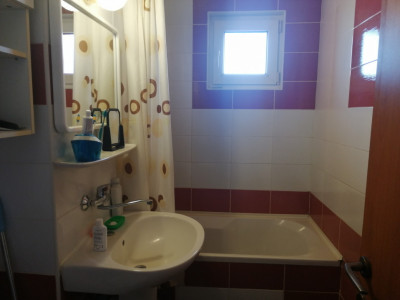 Apartamente de vanzare Sibiu Vasile Aaron imagine mica 8