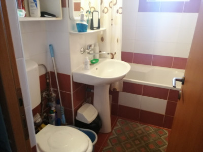 Apartamente de vanzare Sibiu Vasile Aaron imagine mica 9