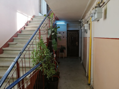 Apartamente de vanzare Sibiu Vasile Aaron imagine mica 10