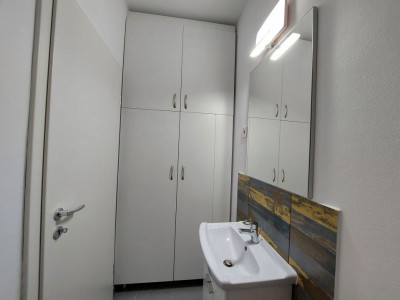 Apartamente de vanzare Sibiu Calea Cisnadiei - Arhitectilor imagine mica 13