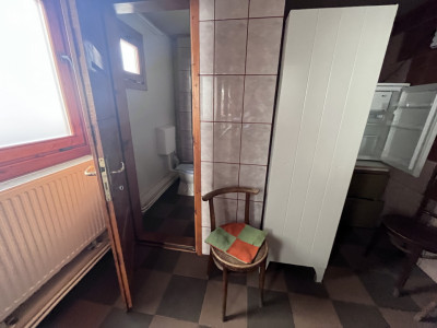 Spatii comerciale de inchiriat Sibiu Terezian imagine mica 4