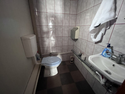 Spatii comerciale de inchiriat Sibiu Terezian imagine mica 5