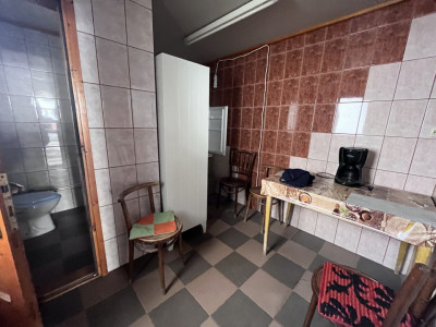 Spatii comerciale de inchiriat Sibiu Terezian imagine mica 6