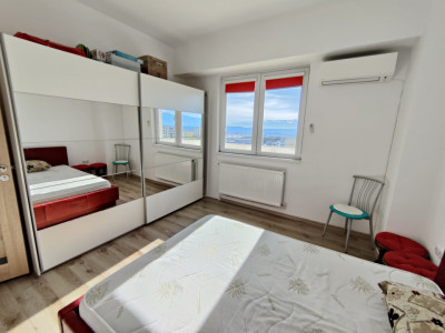 Apartamente de vanzare Sibiu Doamna Stanca imagine mica 2