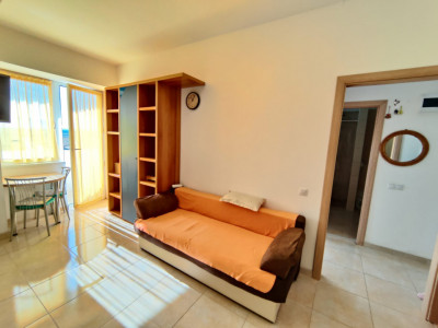 Apartamente de vanzare Sibiu Doamna Stanca imagine mica 4