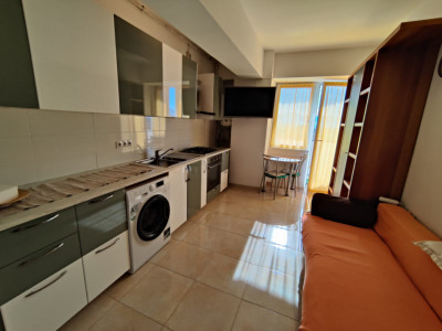 Apartamente de vanzare Sibiu Doamna Stanca imagine mica 5