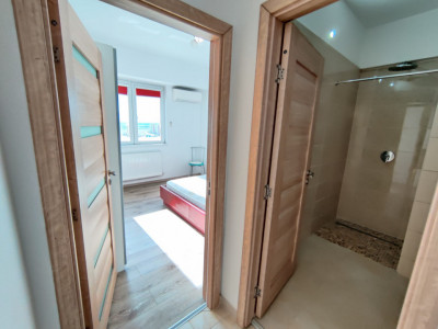 Apartamente de vanzare Sibiu Doamna Stanca imagine mica 7