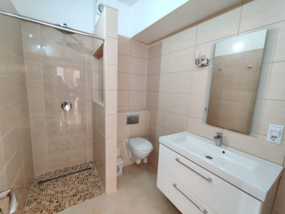 Apartamente de vanzare Sibiu Doamna Stanca imagine mica 8
