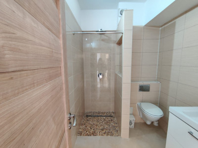 Apartamente de vanzare Sibiu Doamna Stanca imagine mica 9