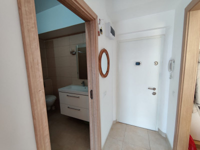 Apartamente de vanzare Sibiu Doamna Stanca imagine mica 10