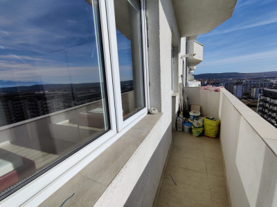 Apartamente de vanzare Sibiu Doamna Stanca imagine mica 11