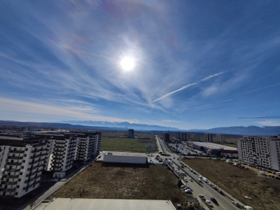 Apartamente de vanzare Sibiu Doamna Stanca imagine mica 12