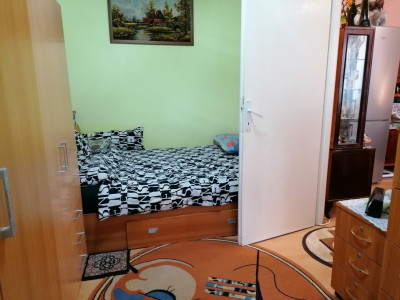 Apartamente de vanzare Sibiu Mihai Viteazul imagine mica 4