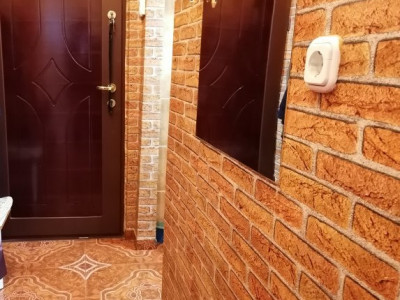 Apartamente de vanzare Sibiu Mihai Viteazul imagine mica 7