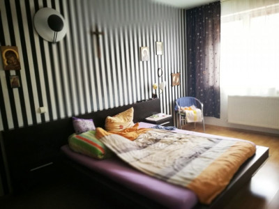 Apartamente de vanzare Sibiu Siretului imagine mica 3