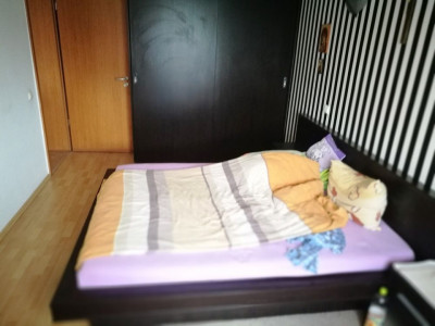 Apartamente de vanzare Sibiu Siretului imagine mica 4