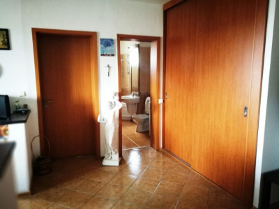 Apartamente de vanzare Sibiu Siretului imagine mica 6