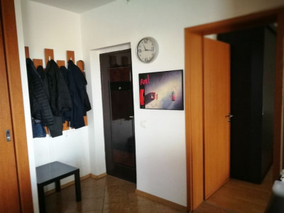 Apartamente de vanzare Sibiu Siretului imagine mica 8
