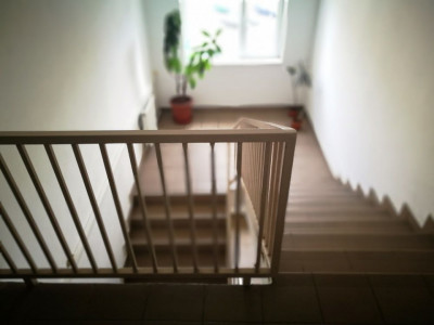 Apartamente de vanzare Sibiu Siretului imagine mica 9
