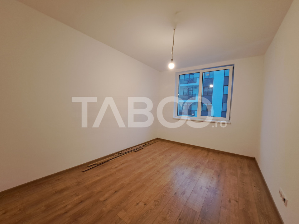 Apartamente de vanzare Sibiu Selimbar 2