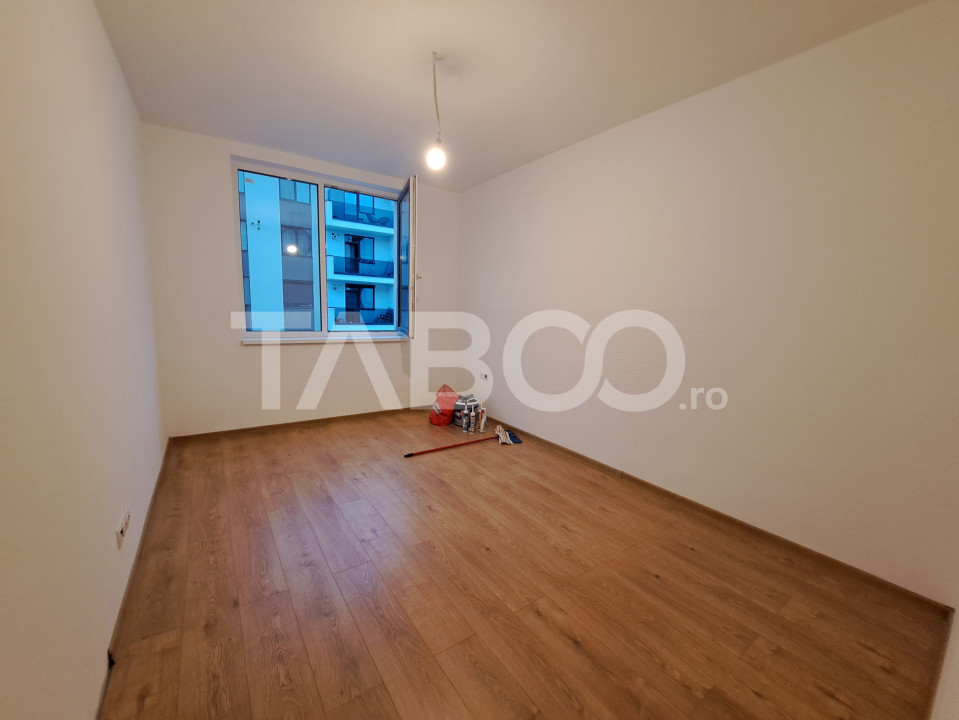 Apartamente de vanzare Sibiu Selimbar 4
