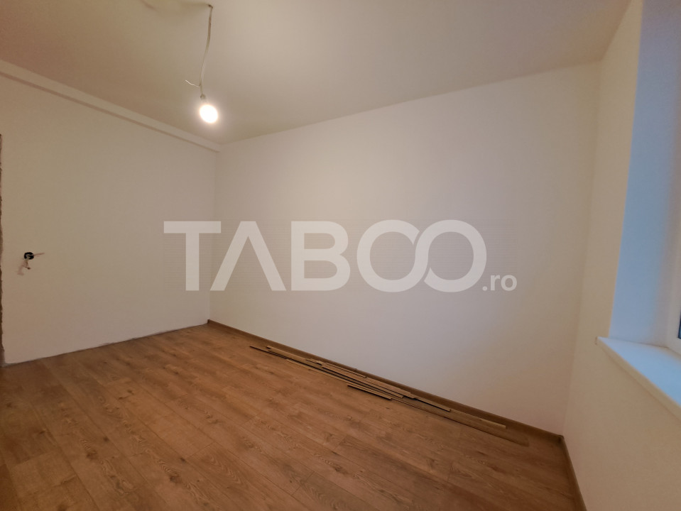 Apartamente de vanzare Sibiu Selimbar 6