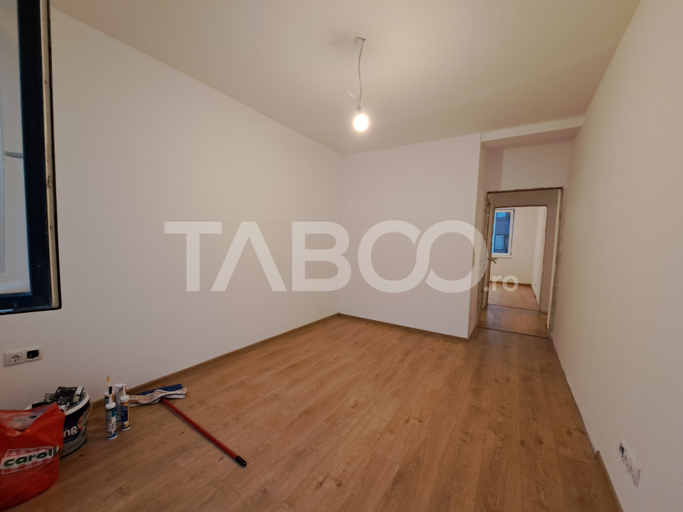 Apartamente de vanzare Sibiu Selimbar 7