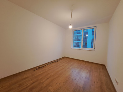 Apartamente de vanzare Sibiu Selimbar imagine mica 2