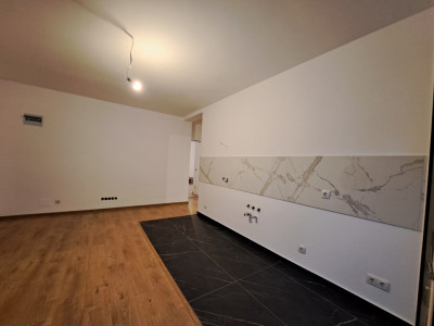 Apartamente de vanzare Sibiu Selimbar imagine mica 3