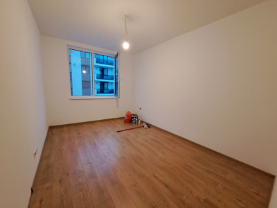 Apartamente de vanzare Sibiu Selimbar imagine mica 4