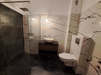 Apartamente de vanzare Sibiu Selimbar imagine mica 5