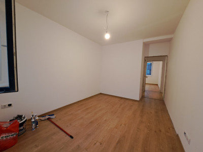 Apartamente de vanzare Sibiu Selimbar imagine mica 7